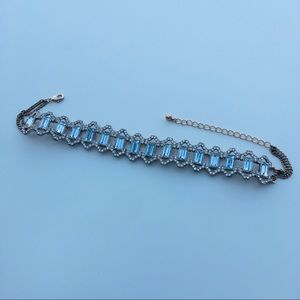 Jewel Choker